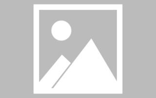 磐石网站平台团队搭建方案（网站平台团队搭建方案设计）